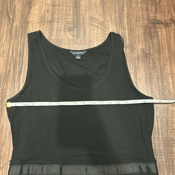 Banana Republic Dress, Size 12 - Picture 13 of 13